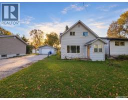 811 Mcnaughton Street, Moosomin, SK S0G3N0 Photo 35