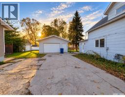 811 Mcnaughton Street, Moosomin, SK S0G3N0 Photo 34