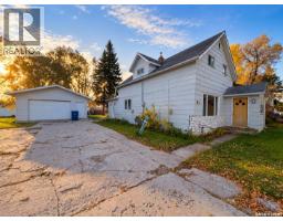 811 Mcnaughton Street, Moosomin, SK S0G3N0 Photo 33