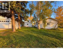 811 Mcnaughton Street, Moosomin, SK S0G3N0 Photo 30