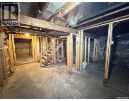 811 Mcnaughton Street, Moosomin, SK S0G3N0 Photo 27
