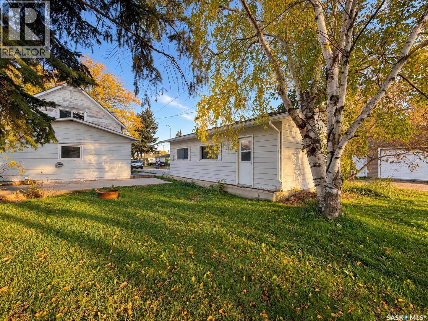 811 McNaughton STREET - Image 31