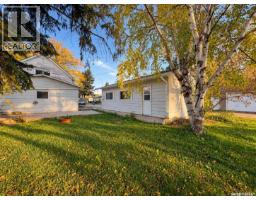 811 Mcnaughton Street, Moosomin, SK S0G3N0 Photo 31
