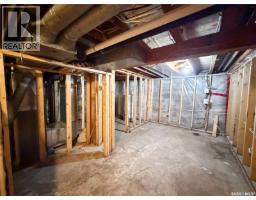 811 Mcnaughton Street, Moosomin, SK S0G3N0 Photo 28