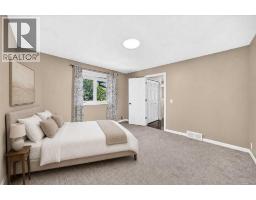 25, 448 Strathcona Drive SW - photo 20