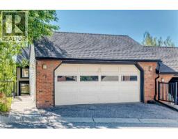 25, 448 Strathcona Drive SW - photo 1