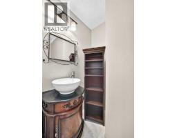 25, 448 Strathcona Drive SW - photo 21
