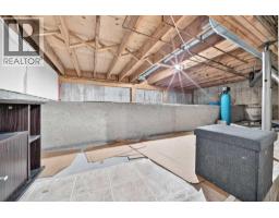 25, 448 Strathcona Drive SW - photo 28