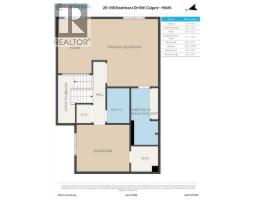 25, 448 Strathcona Drive SW - photo 32