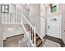25, 448 Strathcona Drive SW - photo 4