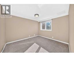 25, 448 Strathcona Drive SW - photo 25