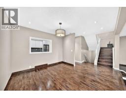 25, 448 Strathcona Drive SW - photo 5