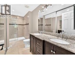 25, 448 Strathcona Drive SW - photo 18