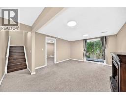 25, 448 Strathcona Drive SW - photo 23