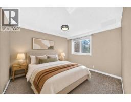 25, 448 Strathcona Drive SW - photo 26