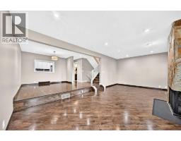25, 448 Strathcona Drive SW - photo 6