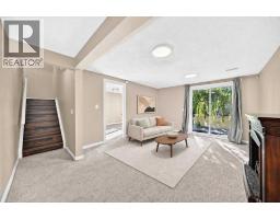 25, 448 Strathcona Drive SW - photo 24
