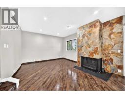 25, 448 Strathcona Drive SW - photo 8