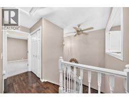 25, 448 Strathcona Drive SW - photo 14