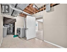 25, 448 Strathcona Drive SW - photo 27