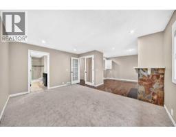 25, 448 Strathcona Drive SW - photo 15