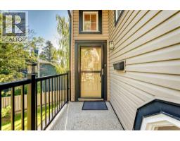 25, 448 Strathcona Drive SW - photo 2