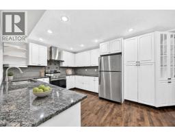25, 448 Strathcona Drive SW - photo 11
