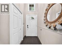 25, 448 Strathcona Drive SW - photo 3