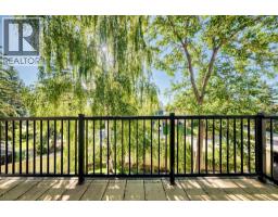 25, 448 Strathcona Drive SW - photo 9