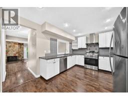 25, 448 Strathcona Drive SW - photo 10