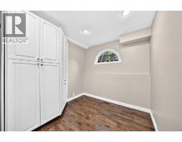 25, 448 Strathcona Drive SW - photo 13