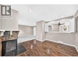 25, 448 Strathcona Drive SW - photo 17