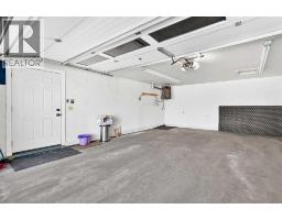 25, 448 Strathcona Drive SW - photo 29