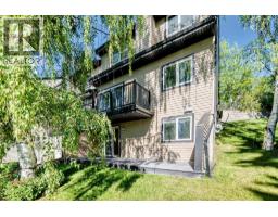 25, 448 Strathcona Drive SW - photo 30
