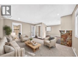 25, 448 Strathcona Drive SW - photo 16