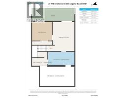 25, 448 Strathcona Drive SW - photo 34