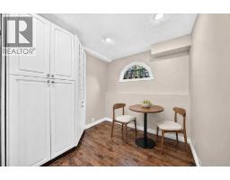 25, 448 Strathcona Drive SW - photo 12