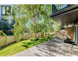 25, 448 Strathcona Drive SW - photo 31
