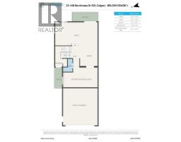 25, 448 Strathcona Drive SW - photo 33