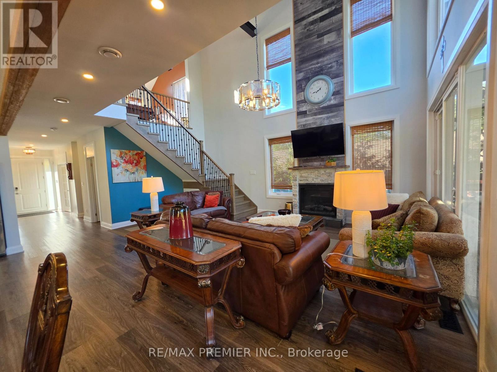 1651 PENINSULA POINT ROAD - Image 10