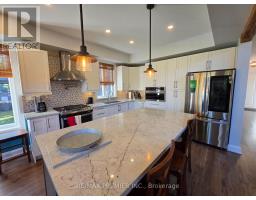 1651 Peninsula Point Road, Severn, ON P0E1N0 Photo 18