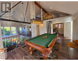 1651 Peninsula Point Road, Severn, ON P0E1N0 Photo 22