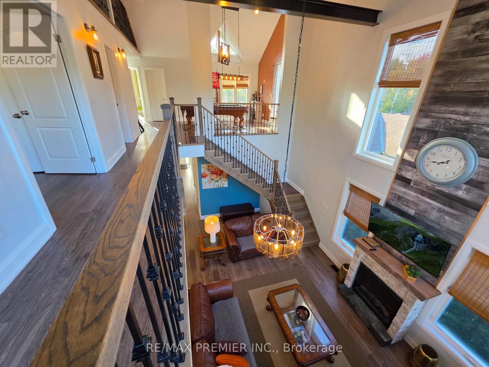 1651 PENINSULA POINT ROAD - Image 24