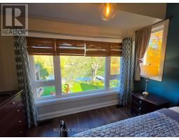 1651 Peninsula Point Road, Severn, ON P0E1N0 Photo 30
