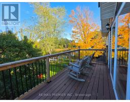 1651 Peninsula Point Road, Severn, ON P0E1N0 Photo 28
