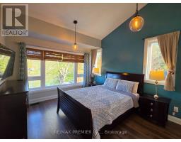 1651 Peninsula Point Road, Severn, ON P0E1N0 Photo 32