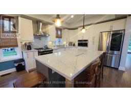 1651 Peninsula Point Road, Severn, ON P0E1N0 Photo 19