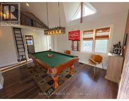 1651 Peninsula Point Road, Severn, ON P0E1N0 Photo 23