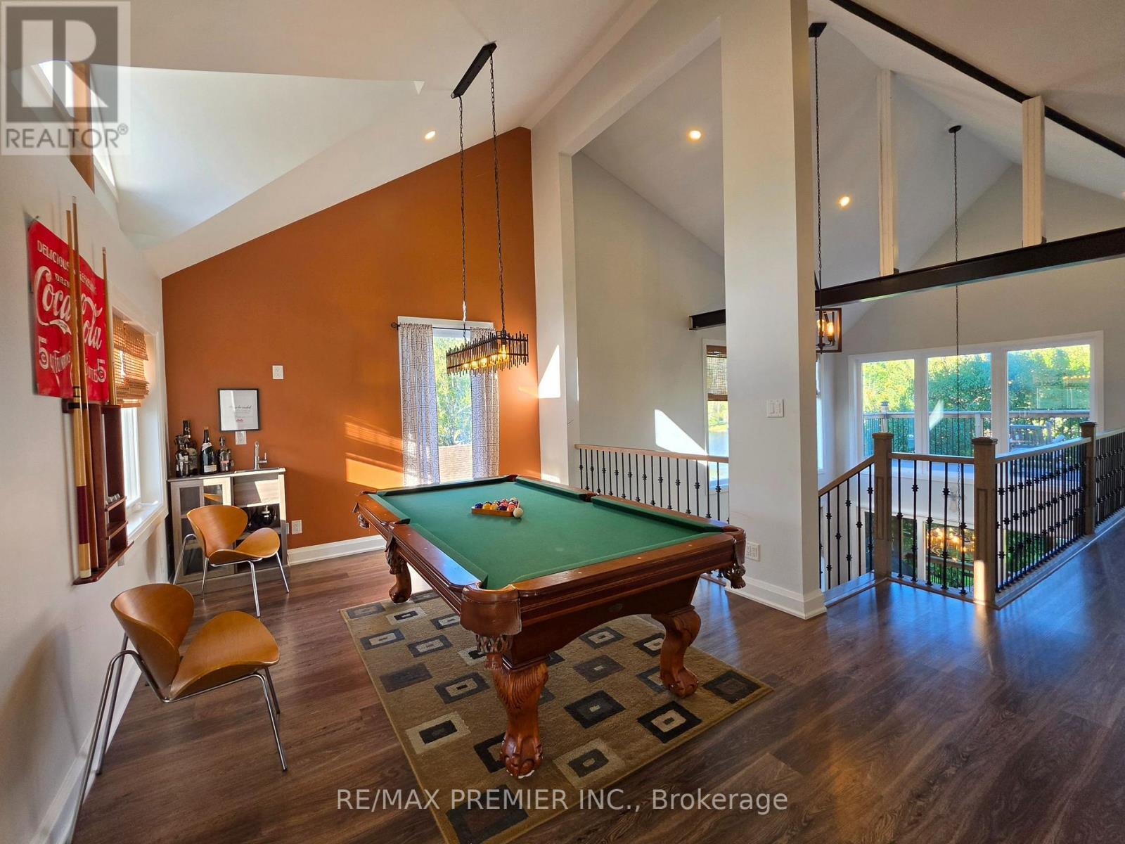 1651 PENINSULA POINT ROAD - Image 21
