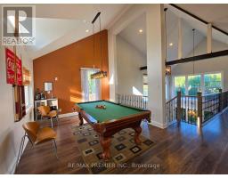 1651 Peninsula Point Road, Severn, ON P0E1N0 Photo 21